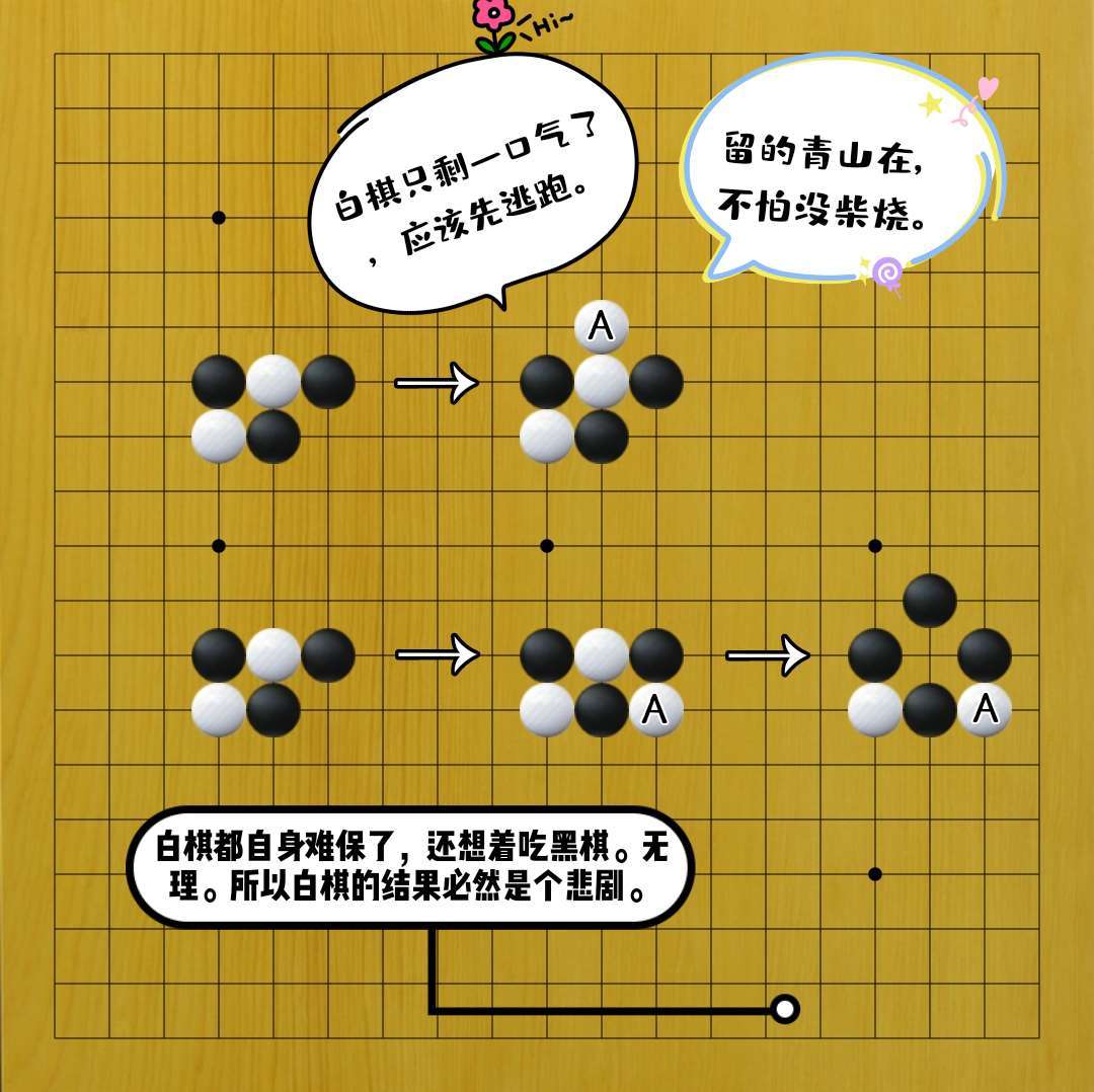 qq手机围棋游戏_围棋手机游戏_qq围棋app