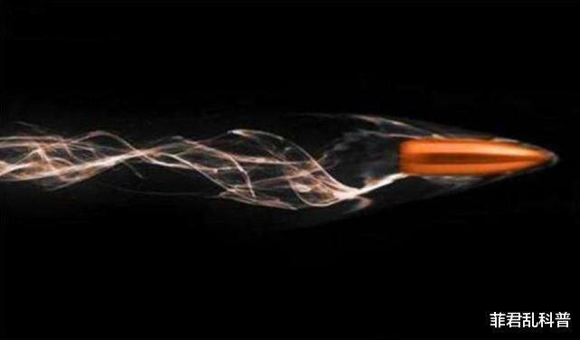 飞船射击游戏 手机游戏_游戏射击飞船手机版_steam飞船射击游戏