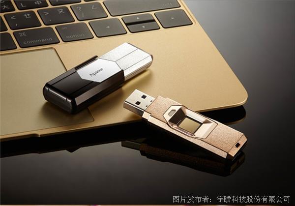 手机藏游戏的软件叫什么_oppp手机如何藏手机游戏_手机藏游戏的软件有哪些免费