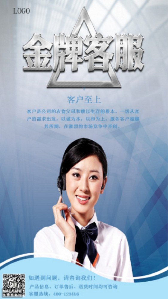 超便宜游戏手机_126g最便宜游戏手机_便宜手机游戏机