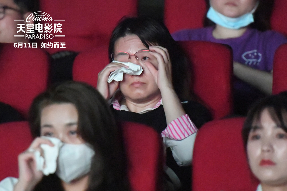 遇见电视剧免费视频_遇见电视剧在线观看_正好遇见你电视剧全集免费播放