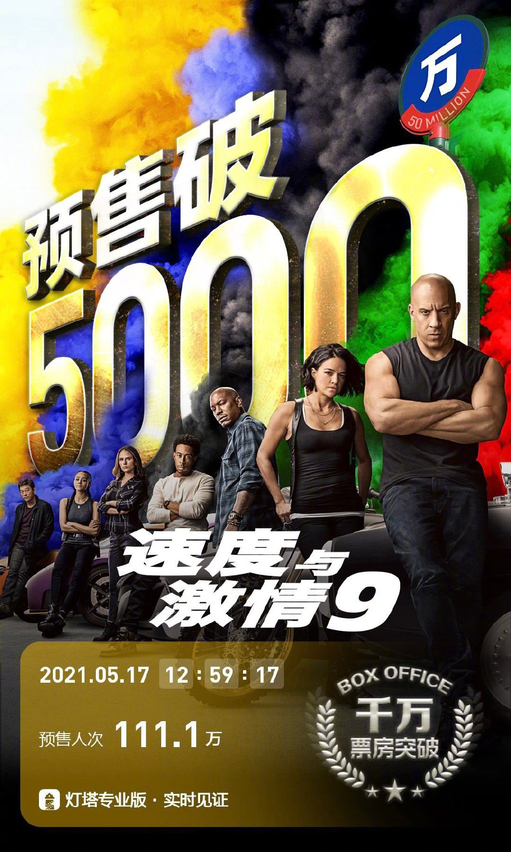 速度与激情10下载-速度与激情10：极速冲击，巨星联袂，全面升级