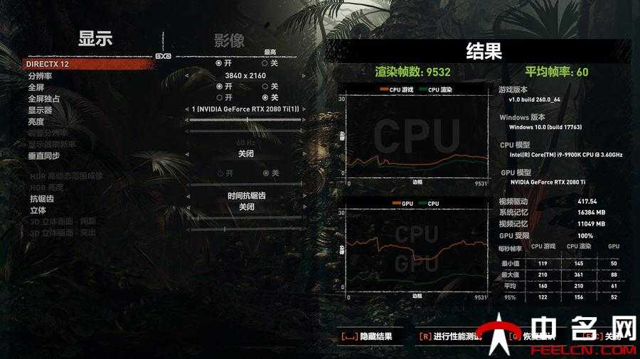 内存大的手机游戏排行榜_内存大好玩的手游_打游戏内存多的手机推荐