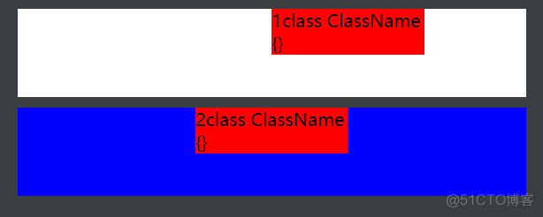 文本垂直居中css_垂直居中css代码_css垂直居中