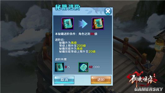h游戏手机肉-如何选购适合你的游戏手机？3个关键要点