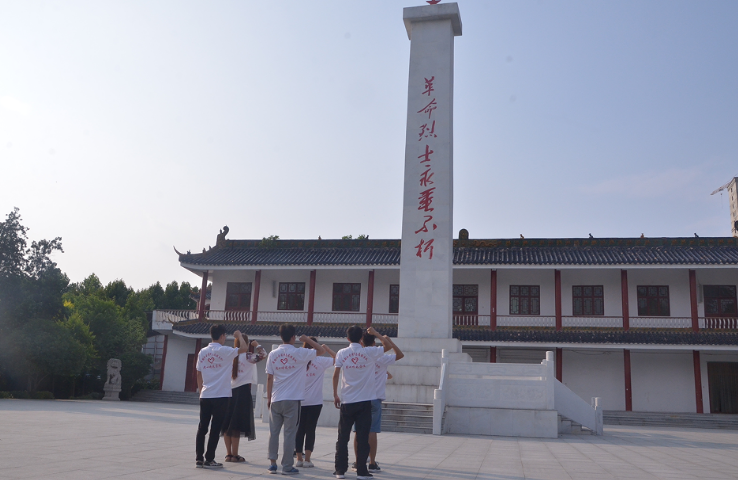 纪念七七事变85周年_纪念七七事变的诗词_七七事变纪念