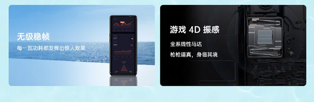 优质游戏手机_元游戏手游_超值的百元游戏手机推荐