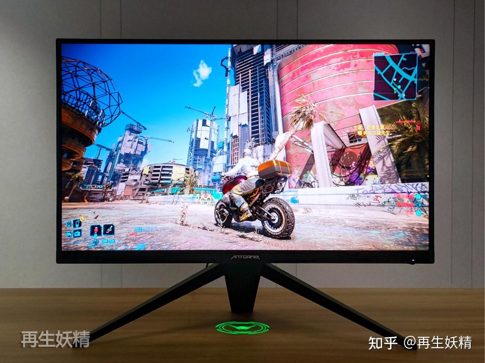 低配高画质游戏_低配手机玩的吃鸡游戏_畅玩4x移动低配版
