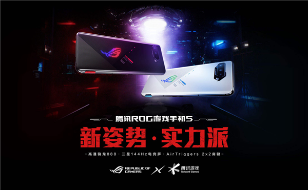 出国的国产游戏_出国游戏手机型号排行_排行出国型号手机游戏有哪些