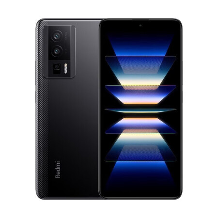 小米ax6000和红米_红米ax6000和小米ax6000区别_红米小米区别