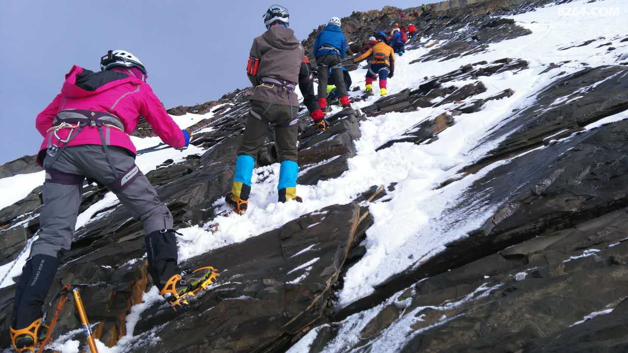 登山手机游戏推荐_登山游戏手机_登山的那个游戏叫什么