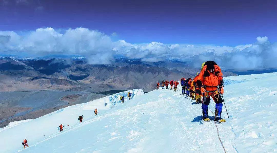 登山游戏手机_登山的那个游戏叫什么_登山手机游戏推荐
