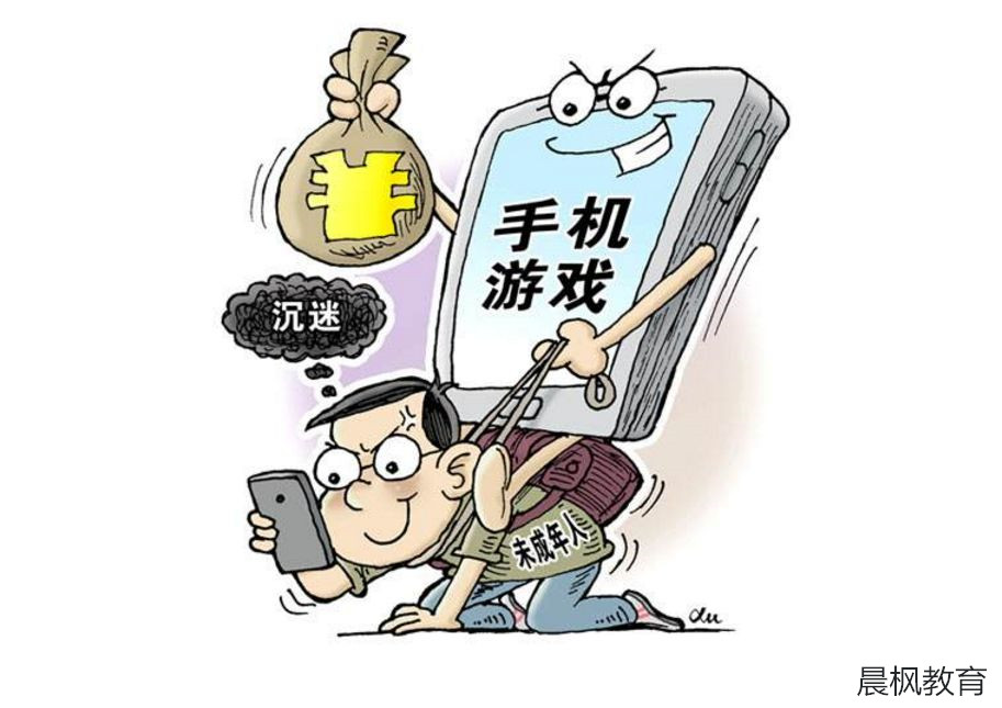 2018手机游戏游戏_游戏手机2023排行榜_游戏手机2023