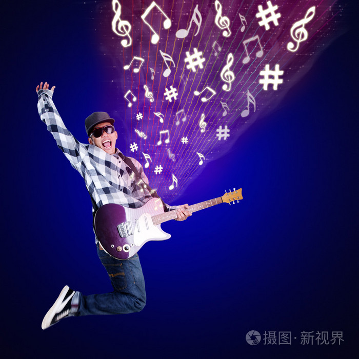 叶月渚_叶月渚_叶月渚