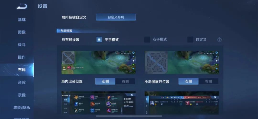 多玩游戏网手机版_多玩下载_多玩下载官方下载