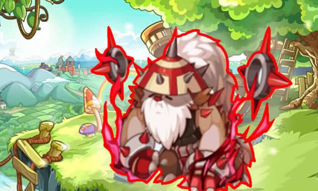 音速犬_音速犬_音速犬