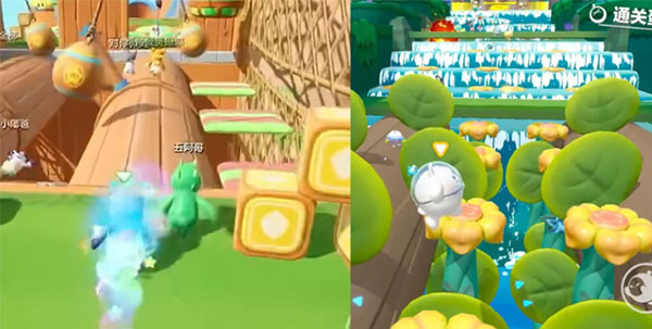 音速犬_音速犬_音速犬