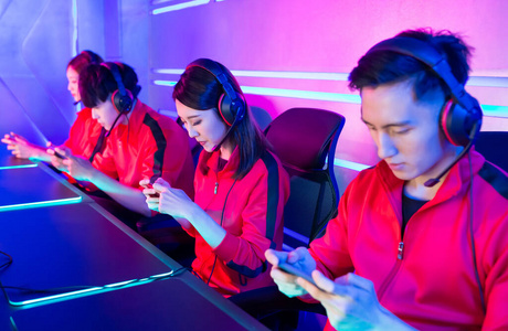 电子竞技比赛app_电子竞技比赛手机游戏下载_电子竞技比赛规则规则
