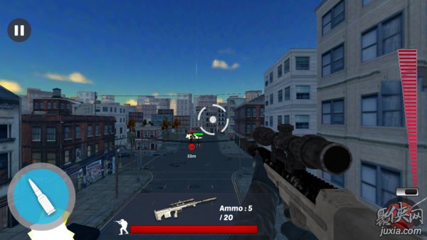 下载手游_有兵的游戏手机版_兵人手机游戏下载