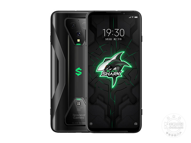 手机游戏vivo中心_手机游戏手游_vivoz游戏手机