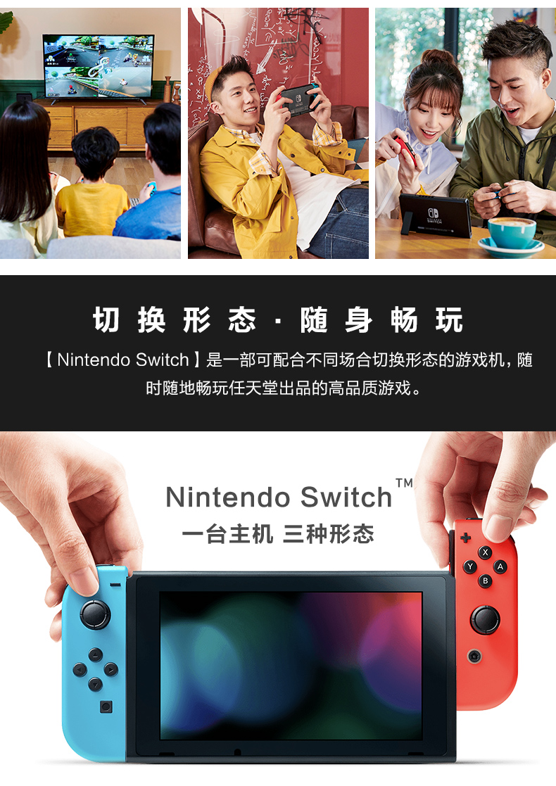 安卓游戏手机_安卓好的游戏手机_安卓手机三千以内游戏机