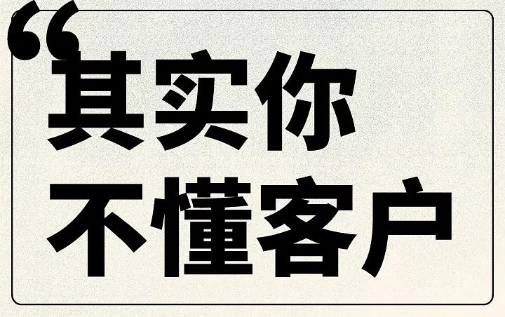 大亨类游戏手机版_大亨手游_纯手机大亨游戏