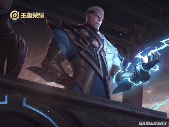 手机游戏类似lol的_lol单机类似游戏手机游戏_类似lol的单机手游