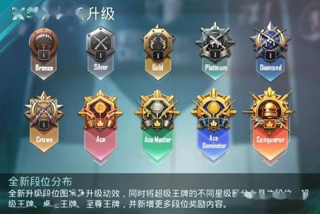 沉迷手机游戏小故事图片_沉迷游戏图片表情包_沉迷图片表情包