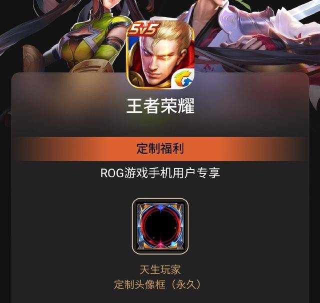 福利游戏 手机_猴岛游戏论坛火线福利轻松领_木子手机福利游戏