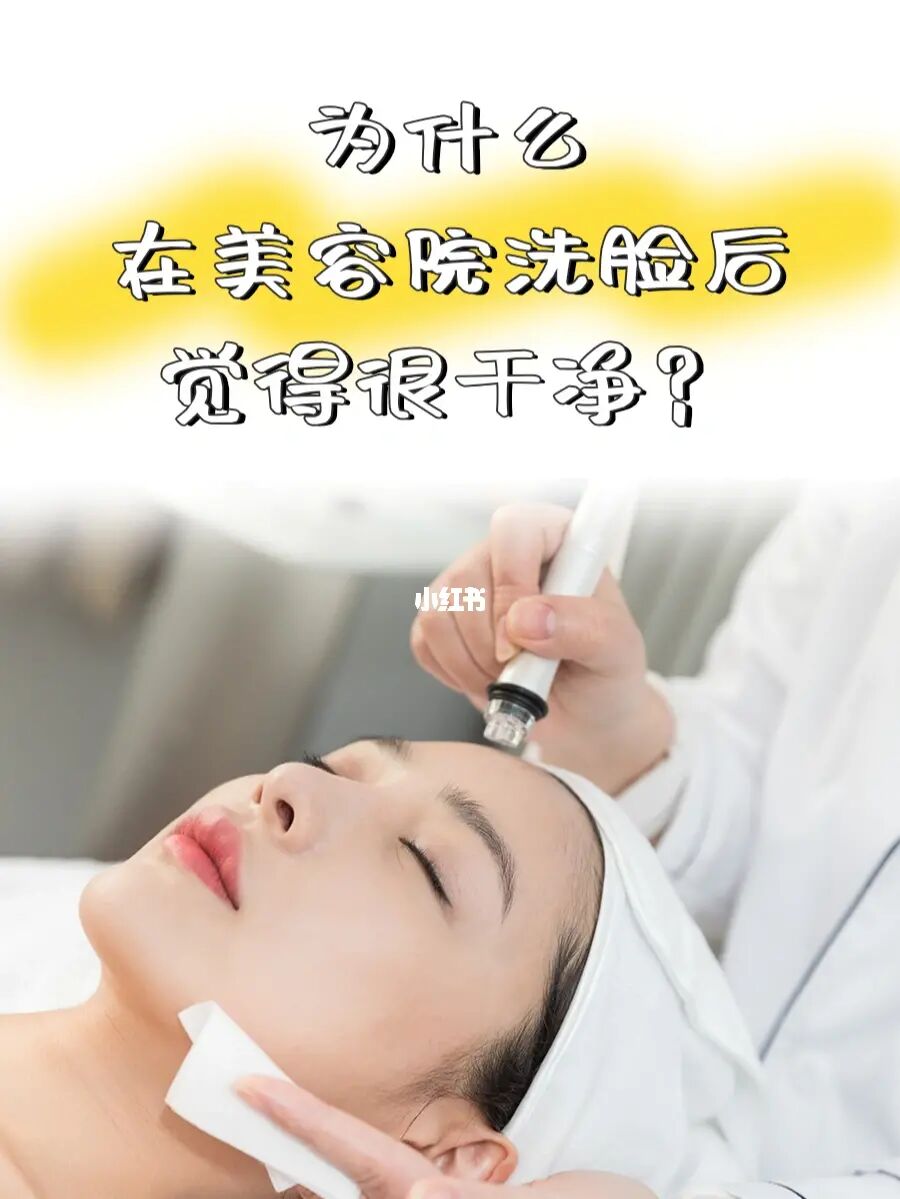 妮蔻皮肤推荐_妮蔻皮肤_妮蔻皮肤哪个手感好
