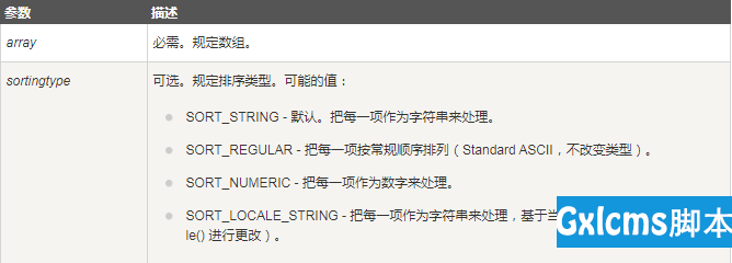 数组移除指定元素_数组移除某一项_js数组移除
