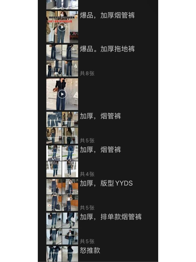 淘网_淘网客_淘宝网官网