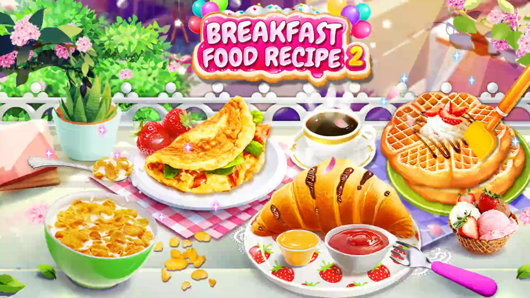 摆摊卖美食游戏_摆摊美食项目大全_摆摊做美食的手机游戏下载