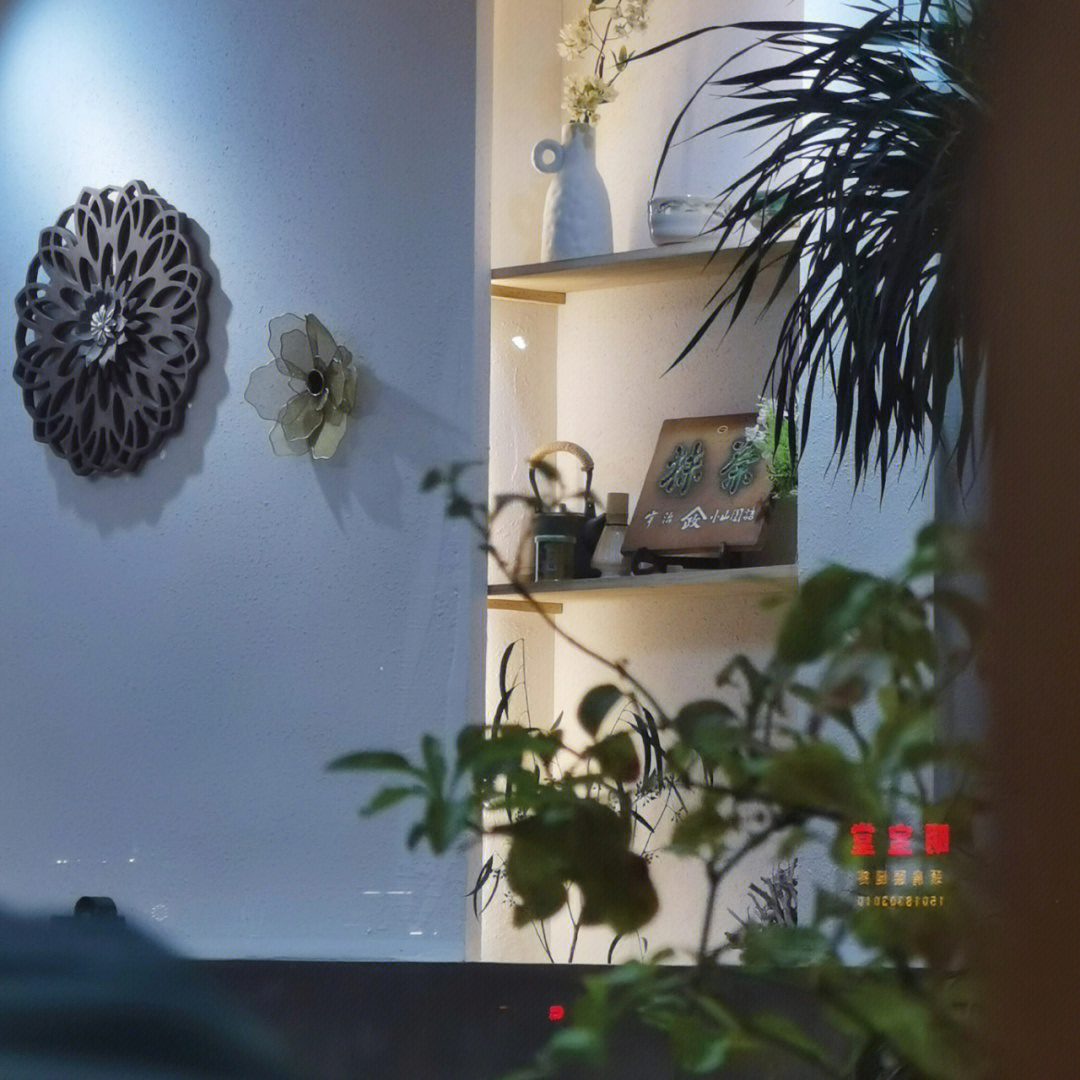 绵月依姬_绵月依姬_绵月依姬萌娘百科