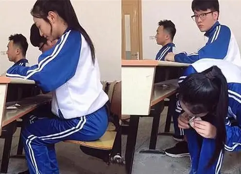 打游戏禁止不能玩手机_能禁止玩打手机游戏的app_禁止玩手机的软件有哪些