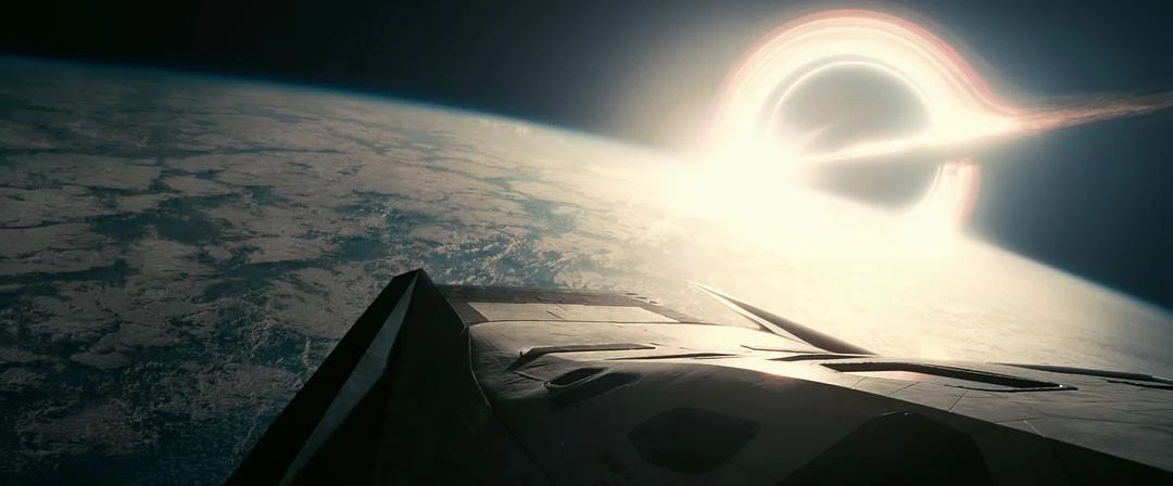 星际穿越手机下载_星际穿越安卓版_穿越星际手机游戏