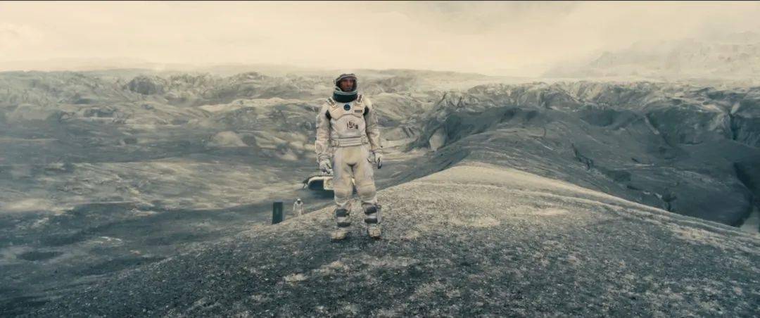 星际穿越手机下载_穿越星际手机游戏_星际穿越安卓版