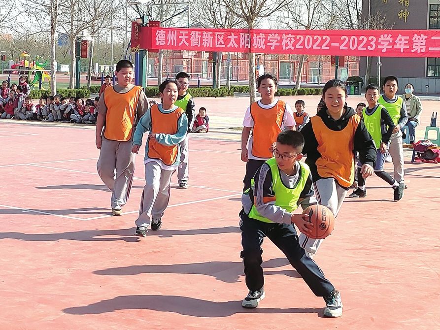 张馨月你不知道的事下载_6月3日至6月5日什么事_城事特搜8月16日