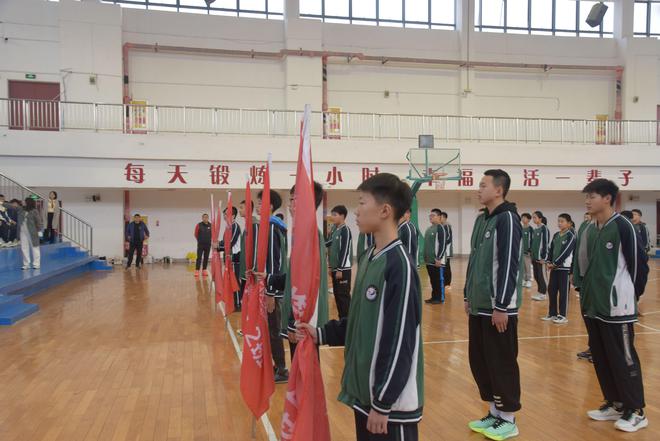 城事特搜8月16日_张馨月你不知道的事下载_6月3日至6月5日什么事