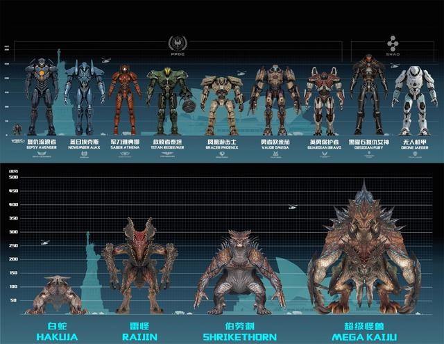 在澳洲cod玩哪个服_澳服使命召唤手游怎么换成中文_cod 手机游戏澳洲版