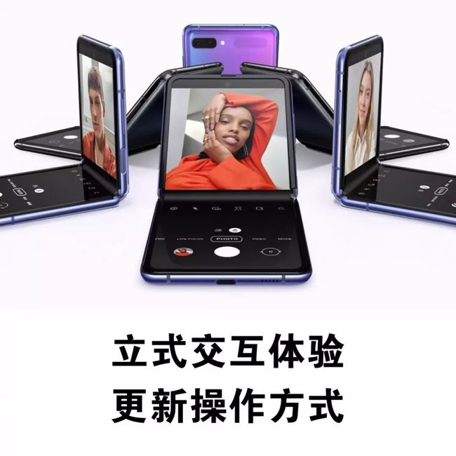 安卓能分屏手机游戏吗_安卓手机游戏分屏软件_安卓游戏能分屏的手机
