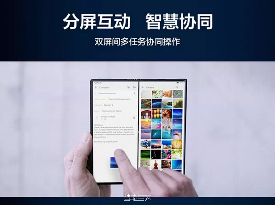 安卓游戏能分屏的手机_安卓手机游戏分屏软件_安卓能分屏手机游戏吗
