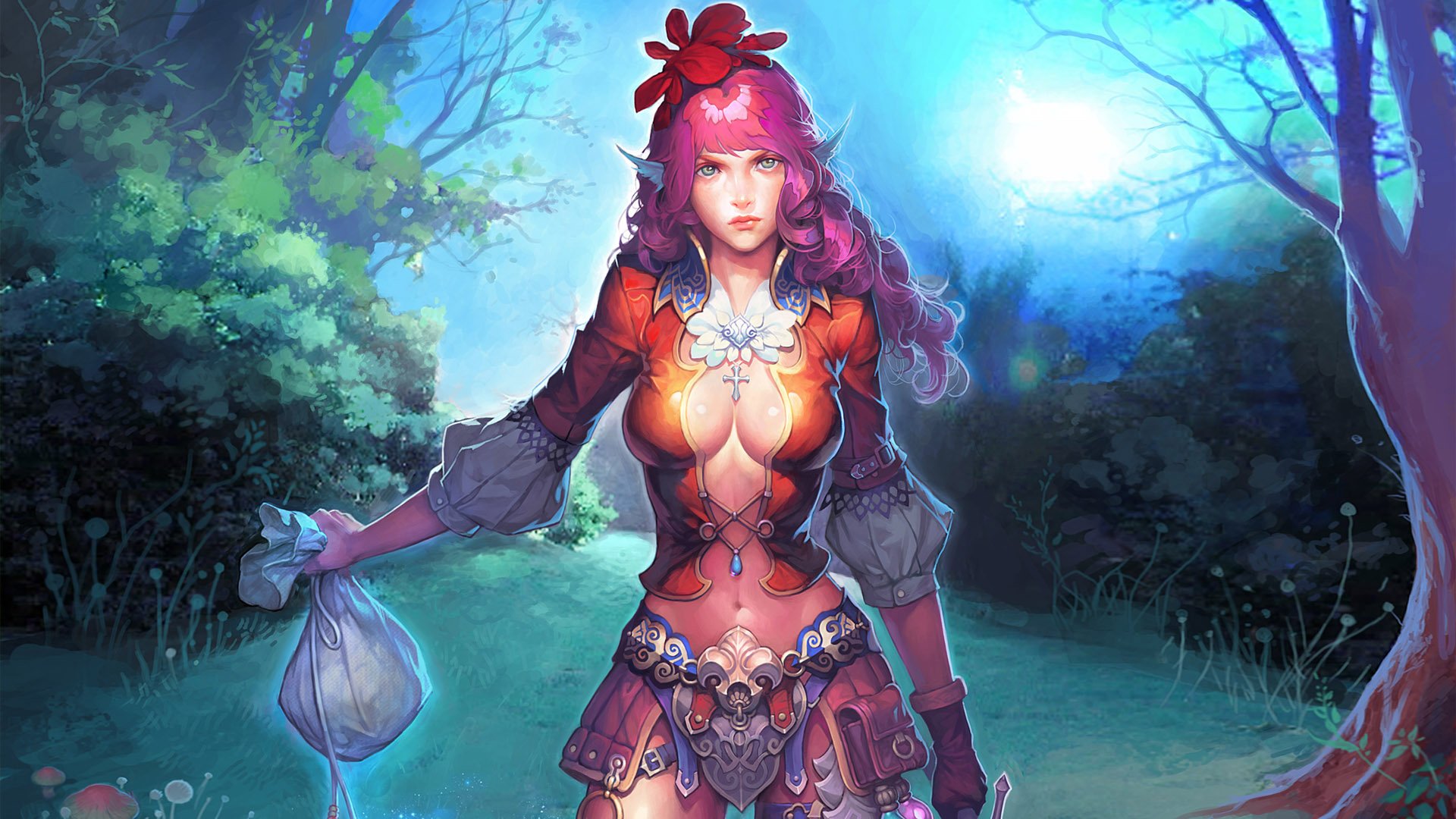 葡币游戏充值卡能冲qb_c qb手机游戏_手机充qb