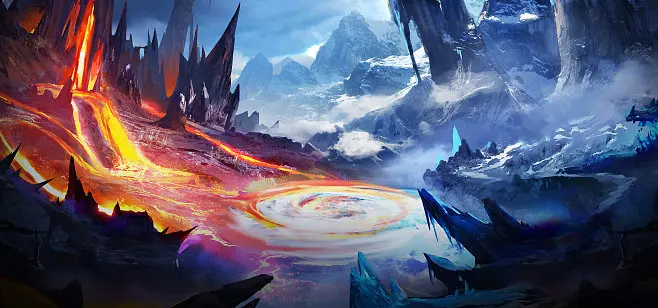 葡币游戏充值卡能冲qb_手机充qb_c qb手机游戏