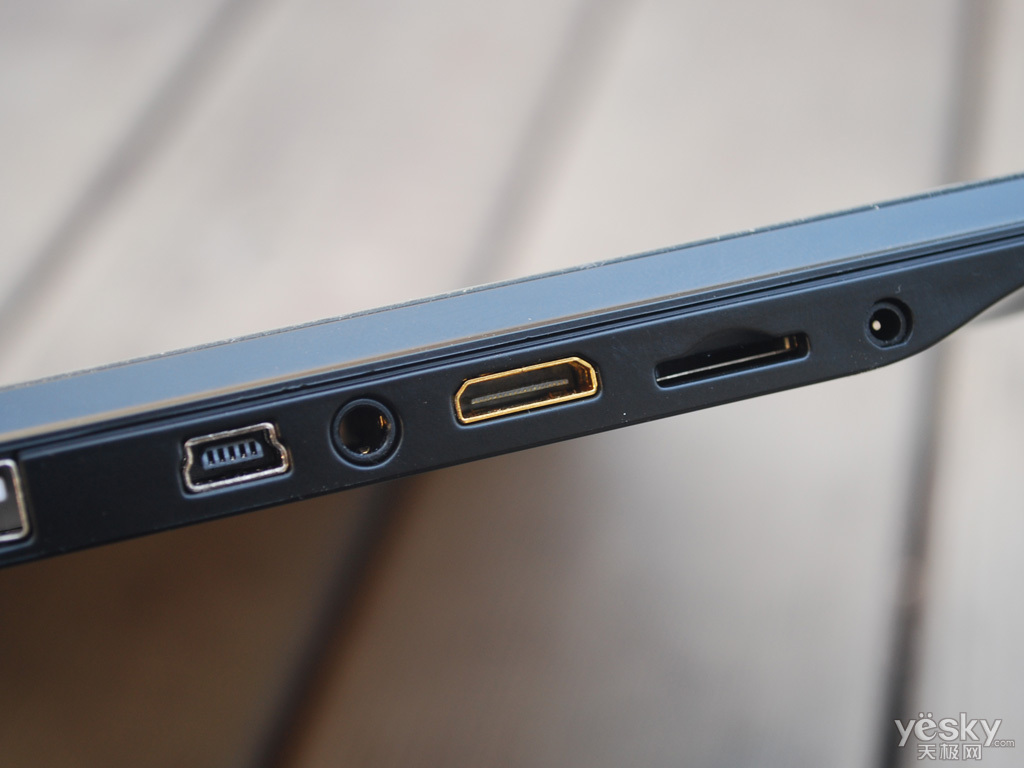 卡出电音效果_卡出电音了_打游戏手机卡出电音杂音