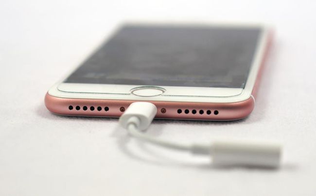 卡出电音效果_卡出电音了_打游戏手机卡出电音杂音