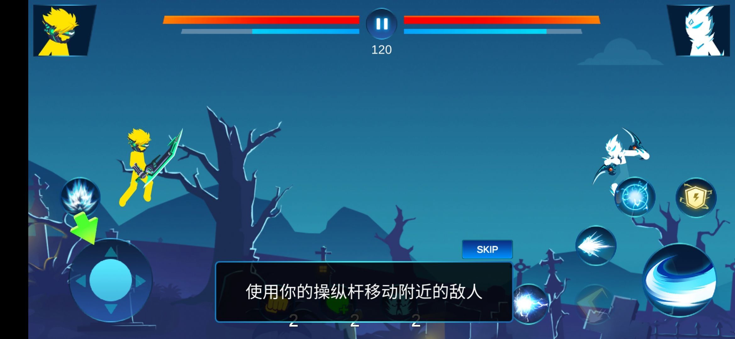 硬核手机游戏_硬核手机游戏排名_2020最硬核的手机游戏