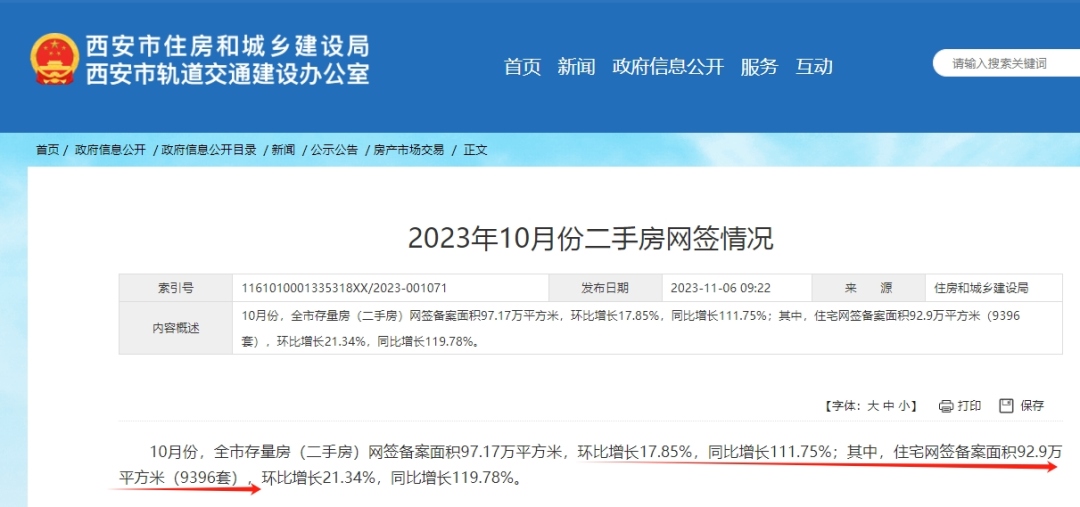 闲鱼出价是什么意思_闲鱼出价就要买吗_闲鱼的出价什么意思