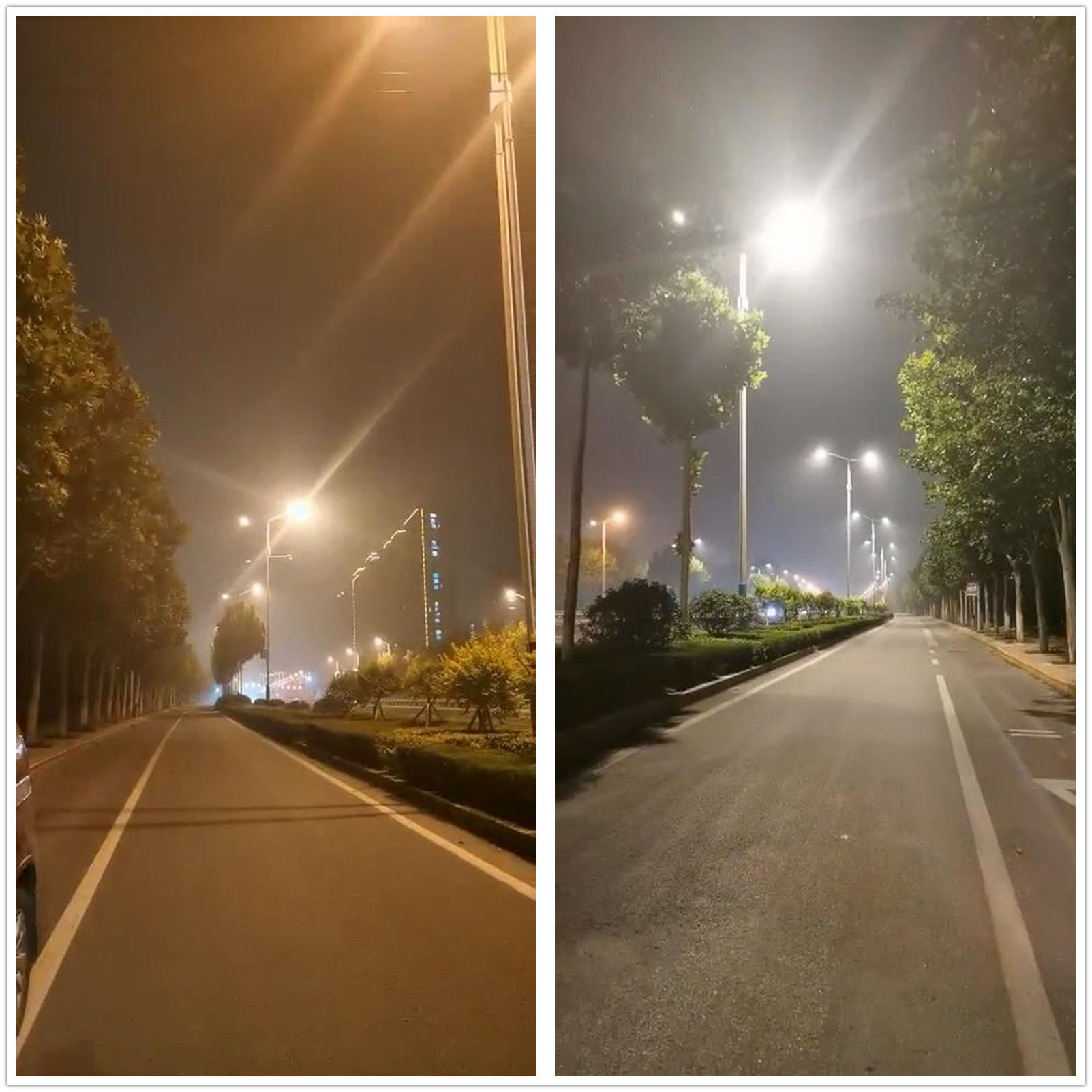打游戏手机色彩选什么色_打游戏手机色彩选什么色_打游戏手机色彩选什么色