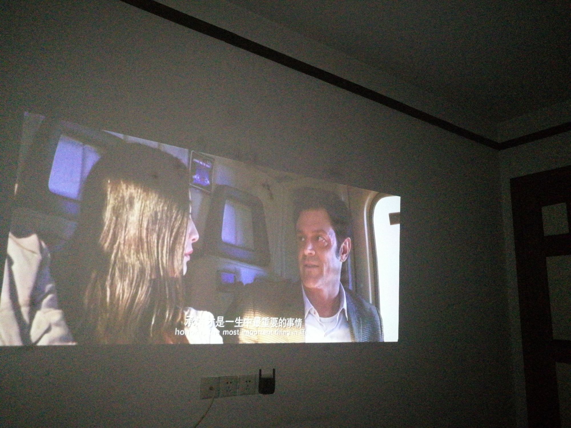 盛夏未来电影免费版在线观看_来电奇缘电视剧全集免费观看_电视剧来电奇缘手机在线观看